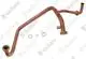 VAILLANT-Rohr-VC-126-196-246-2-C-u-w-Vaillant-Nr-022668 gallery number 1